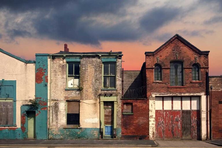 nonlivablebuilding Muller Insurance