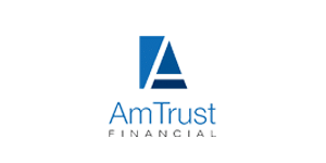 AmTrust Financial logo