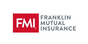 Franklin Mutual Insurance logo