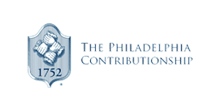 The Philadelphia Contributorship logo