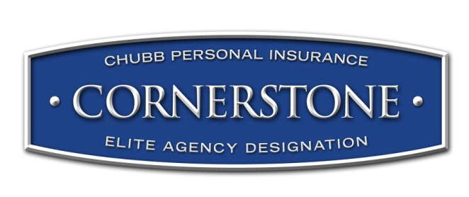 Chubb Cornerstone Agency