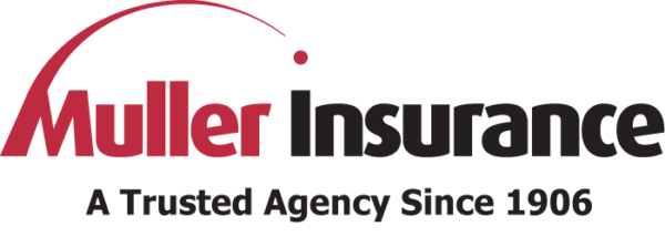 Narragansett Bay Insurance Company Muller Insurance Narragansett Bay Insurance Company Muller Insurance