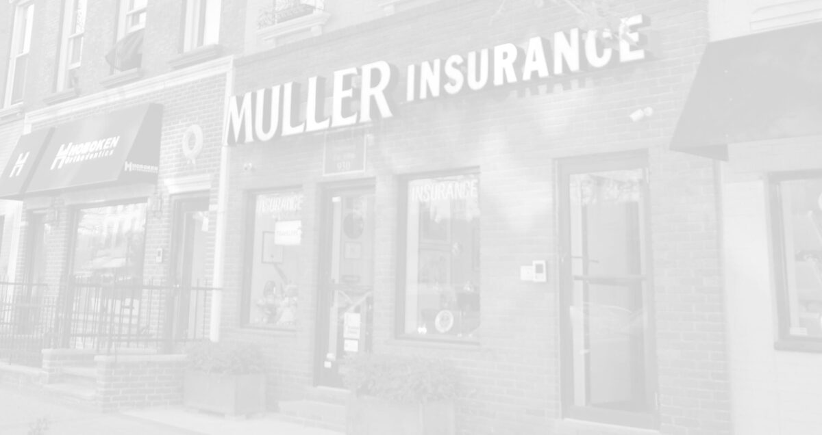 mullerofficefront Muller Insurance mullerofficefront Muller Insurance