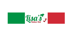 Lisa's Italian Deli