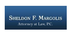 Sheldon F. Margolis, Attorney at Law, P.C.