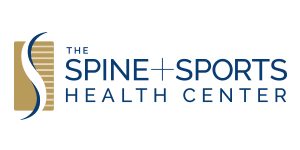 The Spine & Sports Health Center