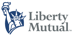Liberty Mutual Logo