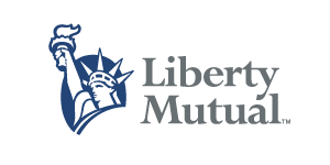 Liberty Mututal logo