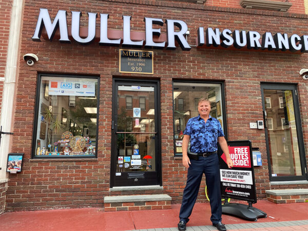 News Muller Insurance News Muller Insurance