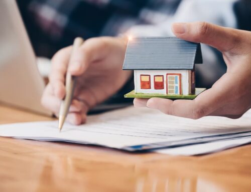 What Is Secondary Dwelling Insurance, and What Does It Cover?