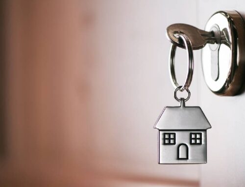 Do You Own a Second Home? Muller Insurance Is Licensed in More Than 30 States