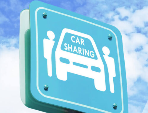 Car Sharing: What Are the Risks?
