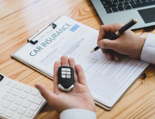 How to Cope with Rising Auto Insurance Quotes in NY