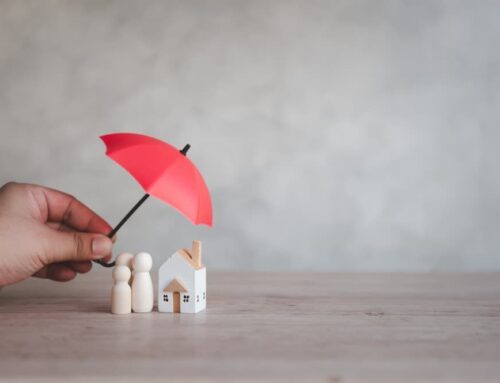How to Find the Right Umbrella Insurance