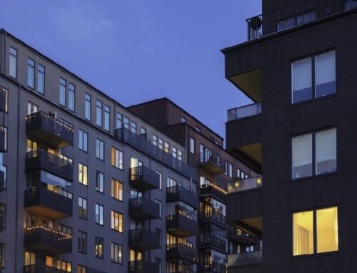 Unlocking Peace of Mind: A Comprehensive Guide to Condo Insurance