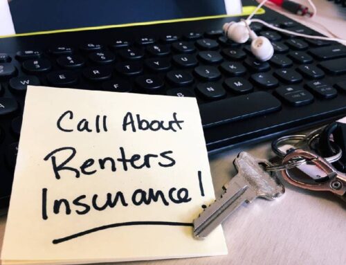 Safety in Numbers: The Power of Bundling Condo and Renters’ Insurance