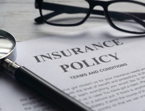 Understanding the Benefits of Chubb Insurance
