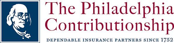 The Philadelphia Contributionsjip Logo