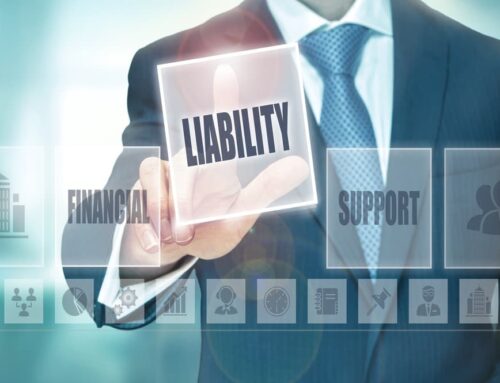 What Small Business Owners Need to Know About Liability Insurance