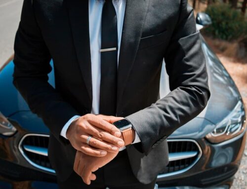 Chubb Auto Insurance for High-Value Cars: Is It Worth It?