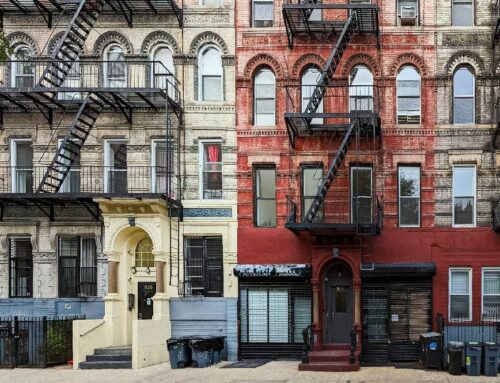 Renters Insurance in New York City: What You Need to Know