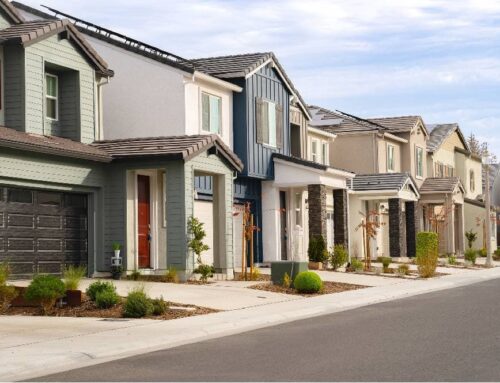 The Benefits of Dwelling Insurance for Rental Property Owners