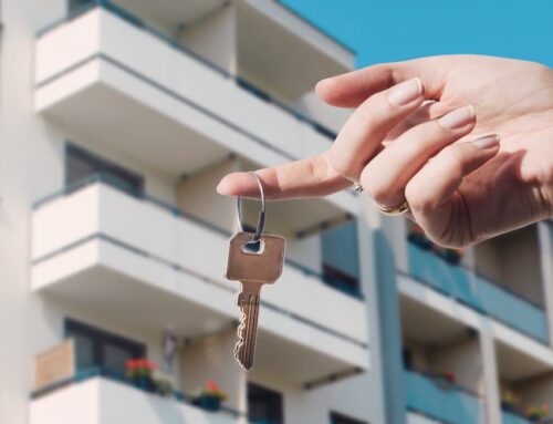 How to Avoid Gaps in Condo Association Insurance Policies