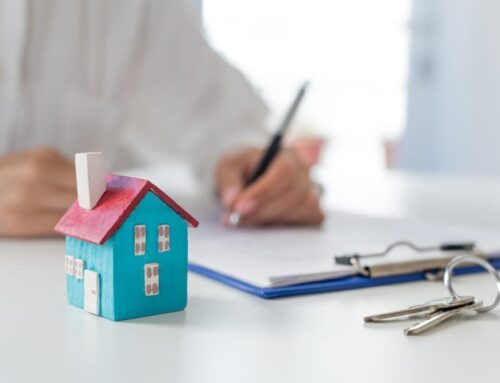 Protecting Your Dream Home: Comprehensive Homeowner Insurance Explained