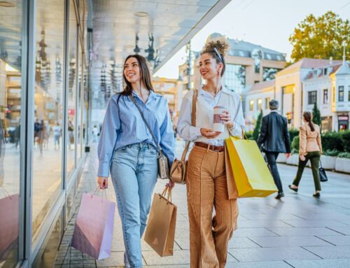 Insurance Essentials for Retail Store Owners: Protecting Your Business