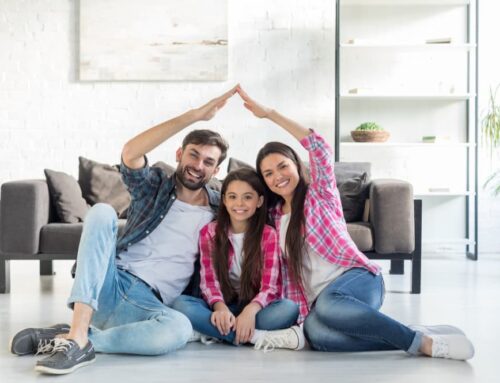 Why Every Renter Needs Insurance: Affordable Protection for Your Belongings