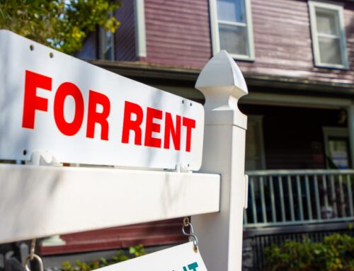 What Does Renters’ Insurance Cover? A Complete Breakdown