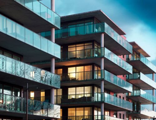 Condo Insurance in Hoboken NJ: What Your HOA Covers vs. What You Need