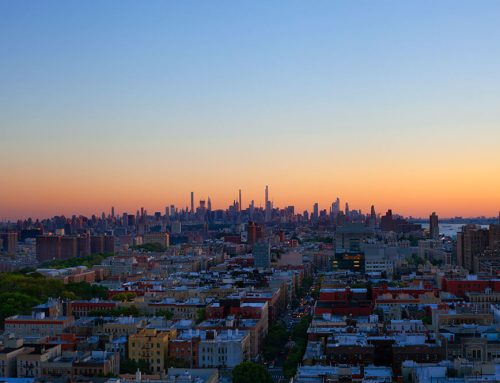 High-Value Home Insurance in Hoboken NJ: Chubb Masterpiece Coverage