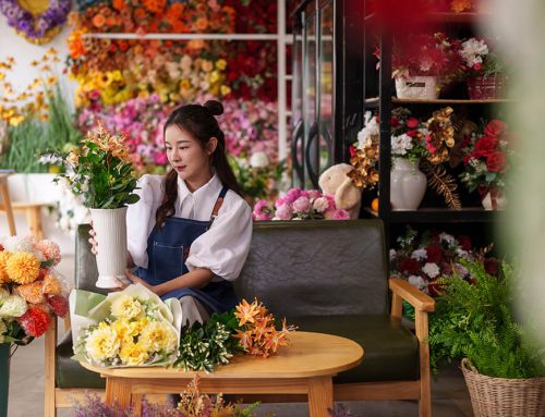 What Is a Businessowners Policy (BOP) and Does Your NJ Business Need One?