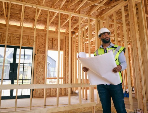 Small Contractor Insurance in NJ: General Liability, Commercial Auto, and Workers Comp