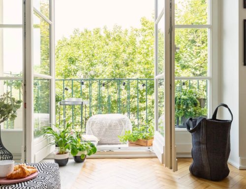 Garden Apartment Insurance in Jersey City Heights and Journal Square: What Owners and Renters Need