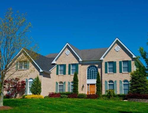 Philadelphia Contributionship Homeowners Insurance in NJ: What You Need to Know