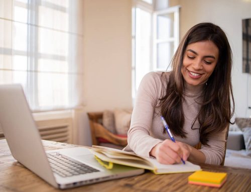 Workers Compensation Insurance in NJ: What Employers Need to Know