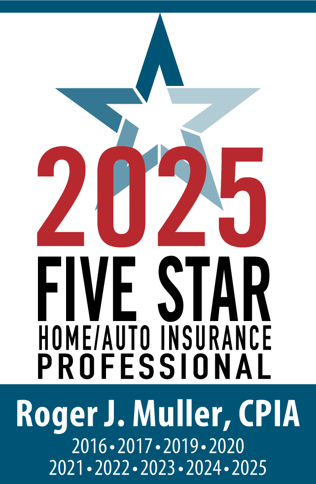 five-star-home-auto-insurance-professional 5 Star Professional Insurance Professional