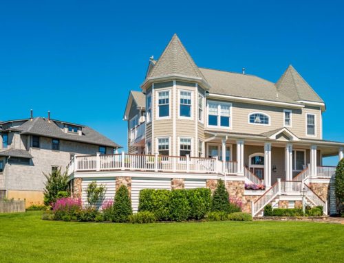 Homeowners Insurance in North Bergen and Secaucus NJ: What Residents Need to Know