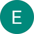 Elizabeth Rakela Avatar