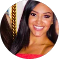 Lauren Garcia Avatar