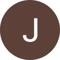 Julie Sanchez Avatar