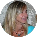 Dee Schmitz Avatar