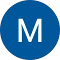 Mariann Avatar