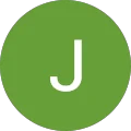 Junsheng Guo Avatar