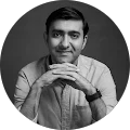 Mohit Devnani Avatar