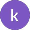 kih choi Avatar