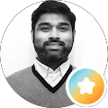 Sankar Narayanankutty Avatar