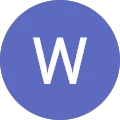 Warren Pennington Avatar